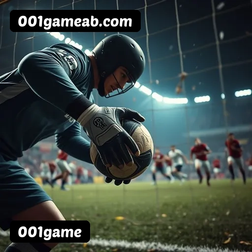 Promoções em Destaque - Bônus Especiais e Cashback