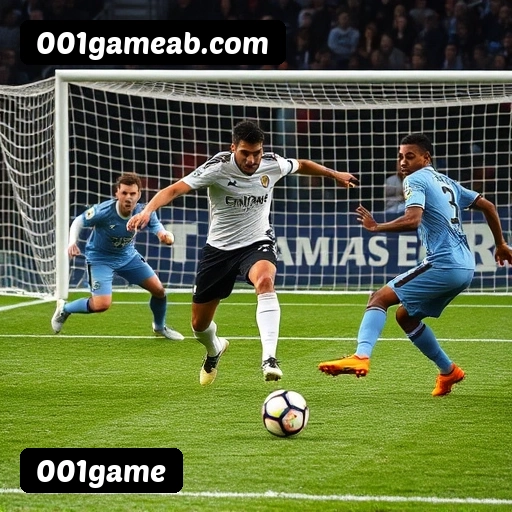 Apostas de Futebol - Brasileirão, Champions League, Copa do Mundo