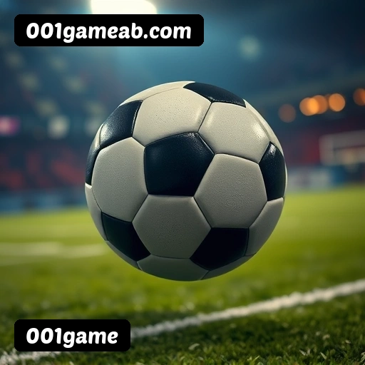 Jogos de Cassino ao Vivo