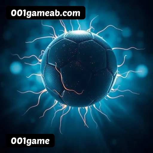 Sistema de Segurança Avançado 001game - Criptografia e Proteção