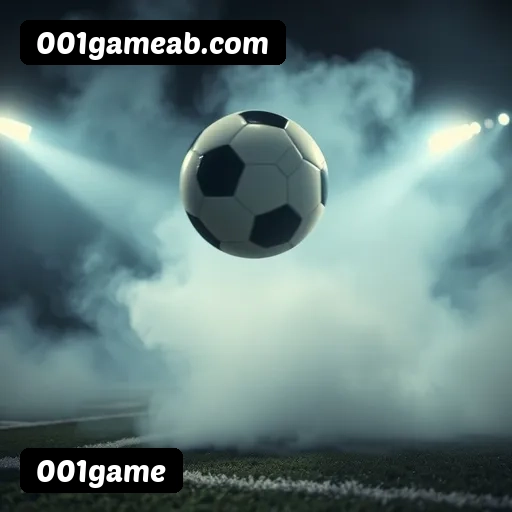 Coleção Premium de Slots 001game - NetEnt, Pragmatic Play, Evolution